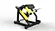 Biceps Curl